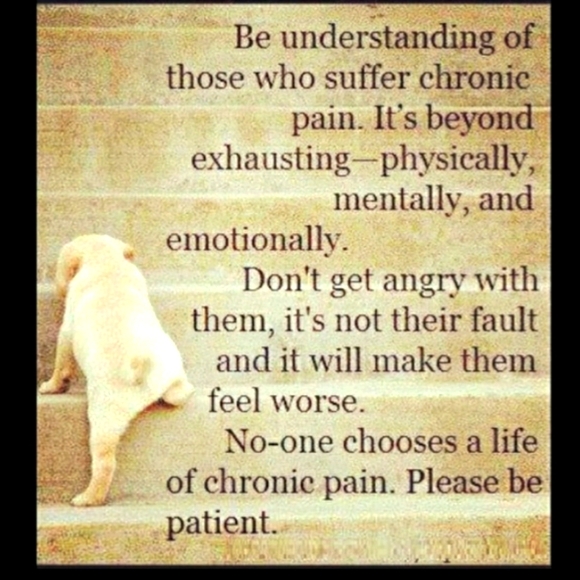 ⚜️ 4 Vintage Amber Viking Georgian DRINKING GOBLETS. EVC - Picture 8 of 16